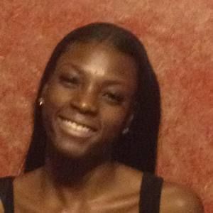 Meet your Posher, Rhonda